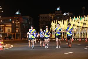 BIB: 
                            <button type="button" onclick="openModal(23849831)" class="btn btn-primary btn-sm float-right btn-popup" data-toggle="modal" data-target=".modal-high-quality">
                        <i class="fas fa-shopping-cart"></i> Add to Cart
                    </button>
                                            <button type="button" onclick="isThisMe(23849831, true)" class="btn btn-success btn-sm float-right btn-popup btn-isme hidden" data-toggle="tooltip" data-placement="bottom" title="นี่คือรูปของคุณใช่ไหม คลิกที่นี่เพื่อเอาเข้าอัลบั้ม">
                        <i class="fas fa-plus"></i> Add to album
                    </button>
                    <button type="button" onclick="isThisMe(23849831, false)" class="btn btn-warning btn-sm float-right btn-popup btn-isnotme hidden">
                        <i class="fas fa-ban"></i> Remove from album
                    </button>